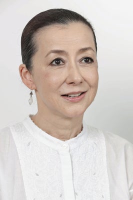 ペガサスの記憶』なかまぁる