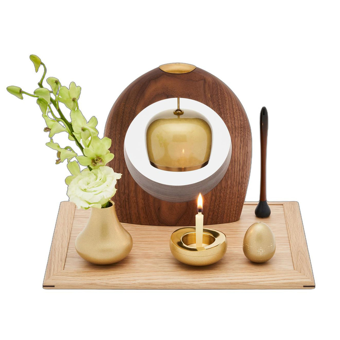 写真 日向坂46・三期生 “同期”になって約1年の「成長」と「変化」＜上村ひなの・高橋未来虹・森本茉莉・山口陽世インタビュー＞ - エンタメ -インタビュー クランクイン