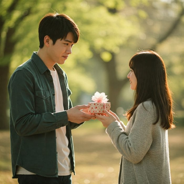 QinXingBaiHuoDian 中国のコピー工芸書道練習画材相思 520 手抄情书字帖情侣毛笔字小楷描红临摹古风恋爱人浪漫礼物Amazon.com : QinXingBaiHuoDian Chinese Copying Crafts Calligraphy practiceart Supplies 纳兰性德容若字帖小楷诗集情诗送男友女友文征明簪花毛笔