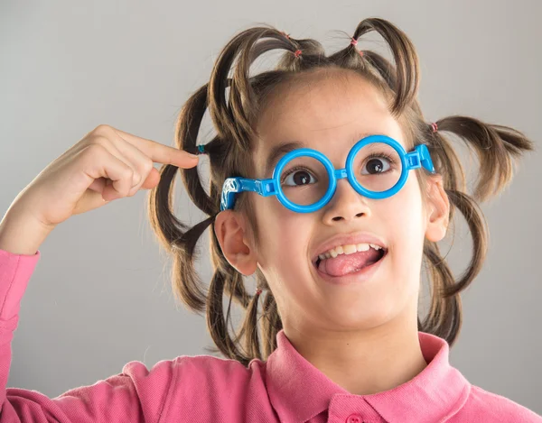 自宅で簡単 失敗しない子どものヘアカット方法って バリカンを使った時短カットのコツとは？美容・キッチン家電のテスコム