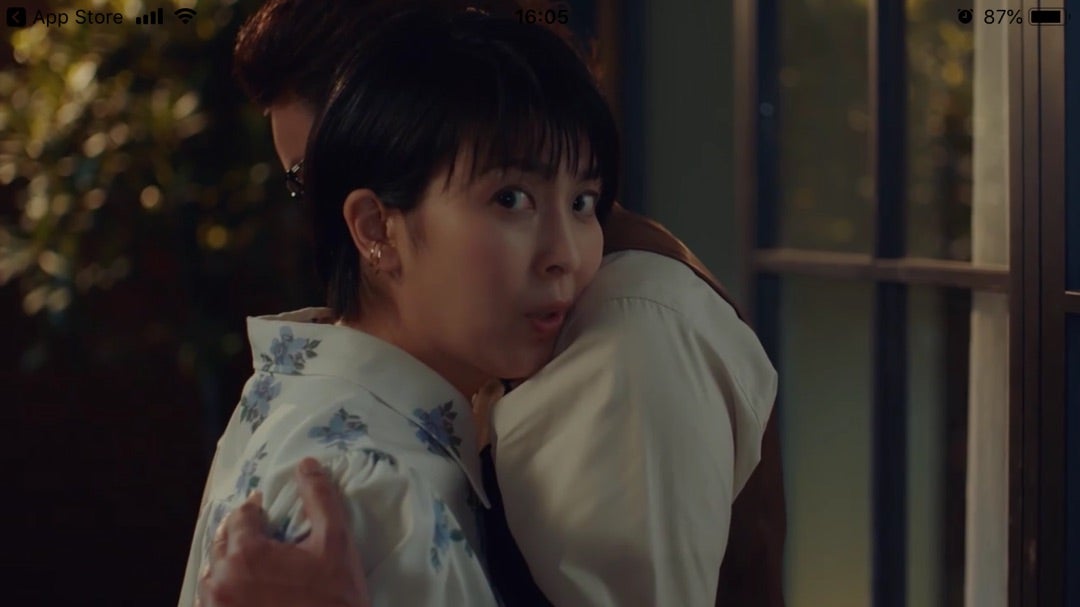 大豆田とわ子と三人の元夫 ドラマWEBザテレビジョン