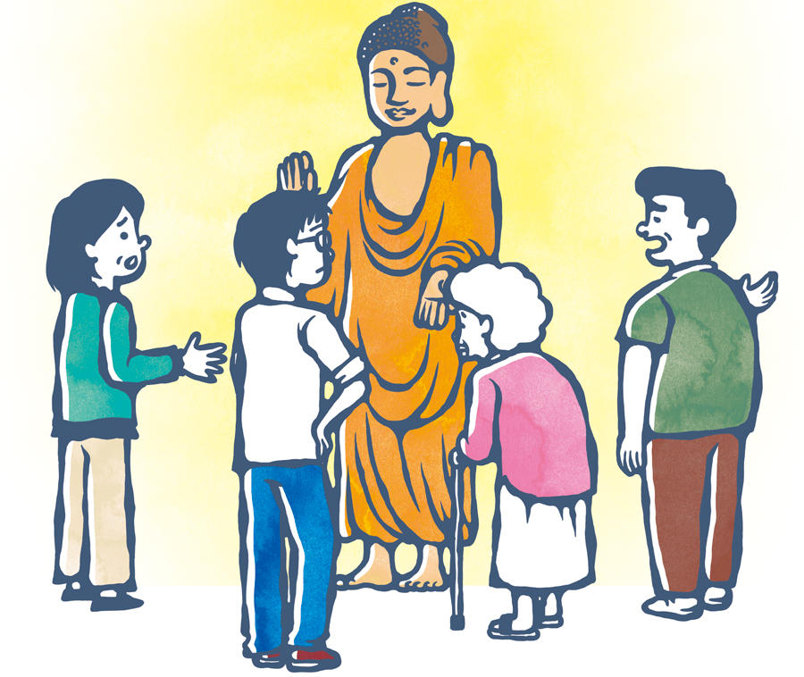 Qoo10あんスタ 標本箱 影片みか 斎宮宗 Va