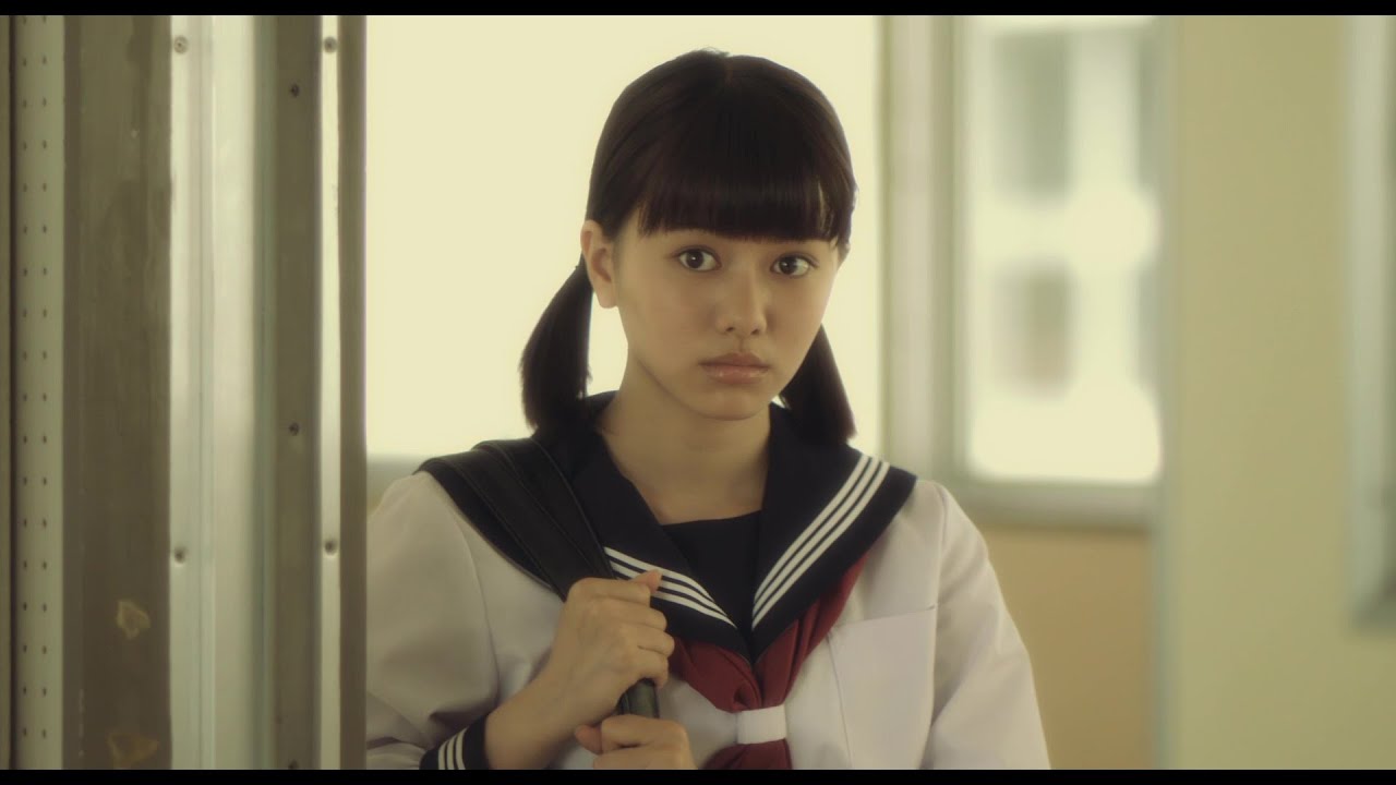 桜ノ雨 僕らはひとりじゃない書籍PHP研究所