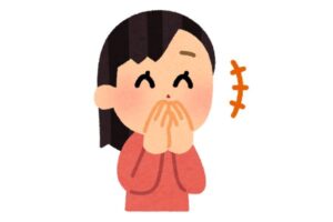 Ｔ.Ｓ尾崎設備工業 株式会社