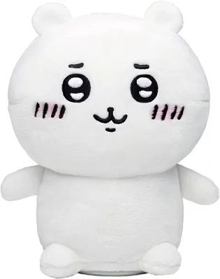 子どもが笑顔になる！絵本キャラの描き方完全ガイド