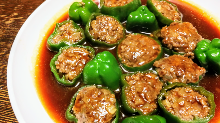 子どもが喜ぶ夕飯レシピ・献立15分で作れて簡単 メニューが決まらないお母さん必見ワタシゴト