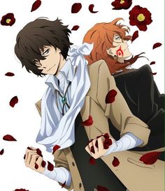 CapCut 公式さんが最高すぎて好き過ぎる！双黒好きと繋がりたい！TikTok