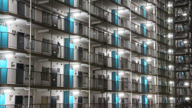 一人暮らしの女性におすすめの部屋の特徴は？物件選びのポイントくらしのカレッジUR賃貸住宅