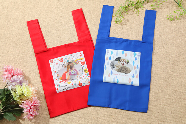 敬老の日にオススメ！孫のイラスト＆写真入りオリジナルギフト子供とお出かけ情報「いこーよ」