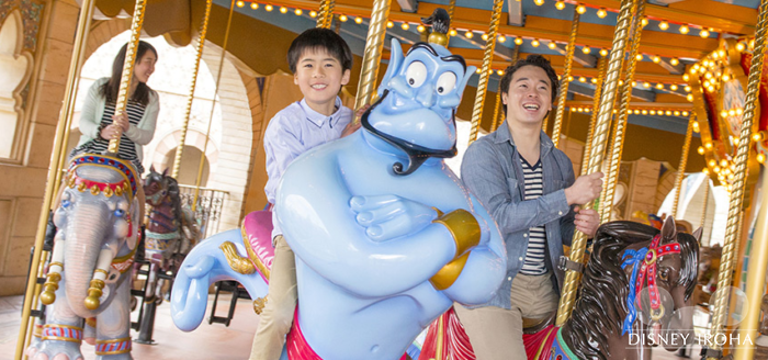 Amazonドナルドダック 水鉄砲 ホット・ジャングル・サマー 2019 ディズニー グッズ お土産 東京ディズニーランド限定水鉄砲おもちゃ