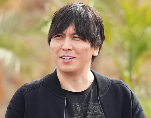 野球しようぜ！大谷翔平ものがたり 水原一平さんいますの通販 by uediii's shopラクマ