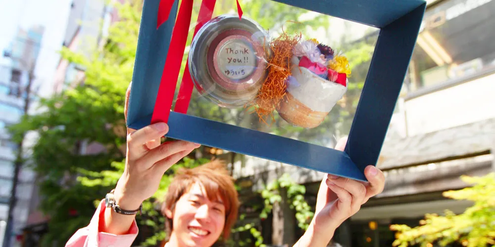 部活の先輩に贈る引退アルバム手作りデザインなど引退アルバムのおすすめランキングモノスポ