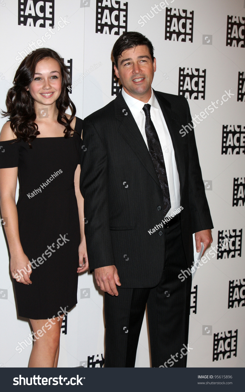 『ファースト・マン』本編映像娘の死について問われるアームストロング