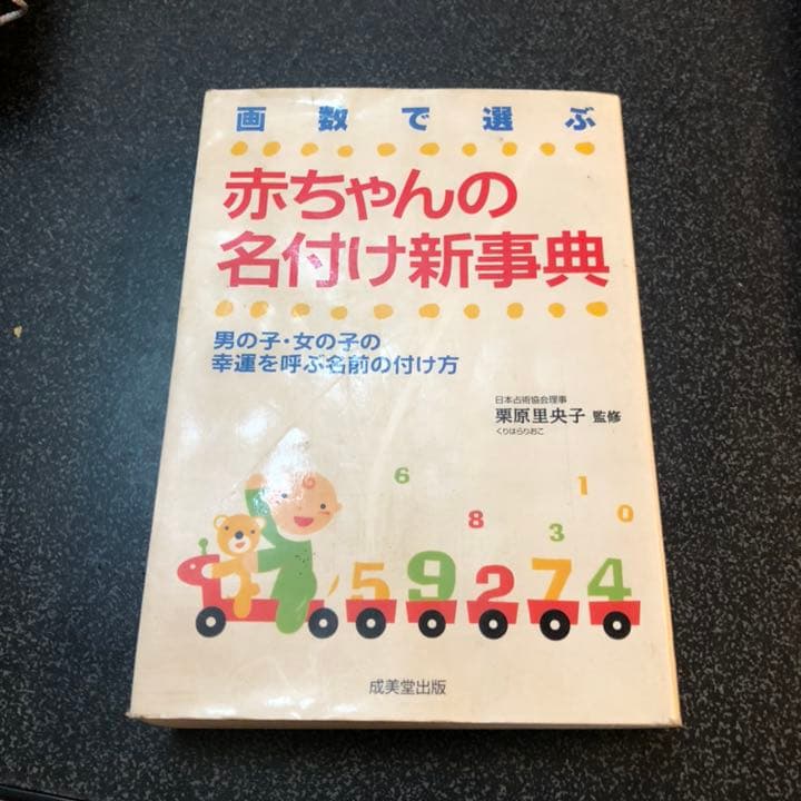 赤ちゃんの名づけ 名付け ・名前ランキングベビーカレンダ