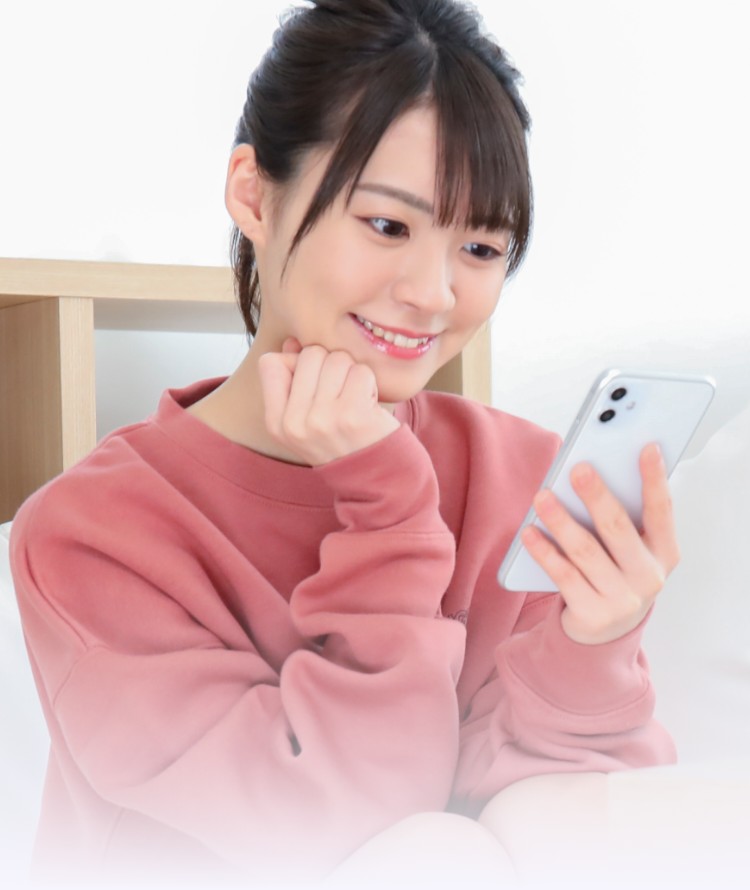 50%OFF】【実録オナニー】「オナニーを今するの?ちょっとまって!今公衆電話から電話してるんだけど!?」佐藤あかりが家出メ○ガキになって公衆電話 からおじさんに懇願オナ電! [Image Play] |