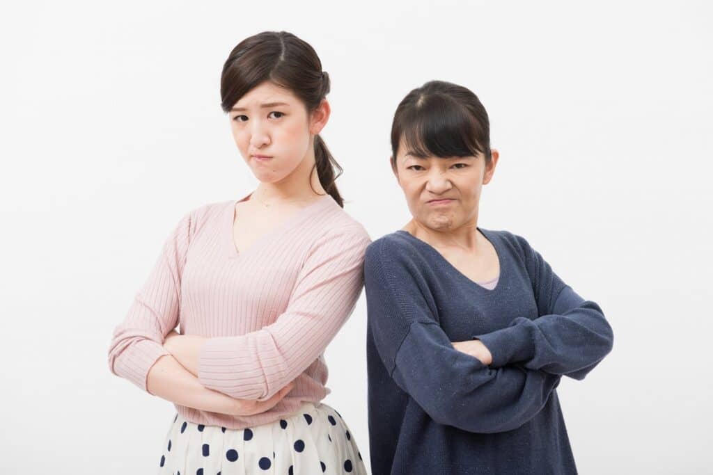 次は男の子？」「ひとりっ子はかわいそう」周りの声で揺れ動く私の決断。男の子に生まれなかった私 ７－１ ママ広場マンガママ広場 ままひろば 子育て情報メディア