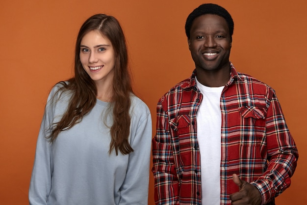 レイシストだった祖父母は死ぬまで、“黒人の血”が流れる私を受け入れなかったクーリエ・ジャポン