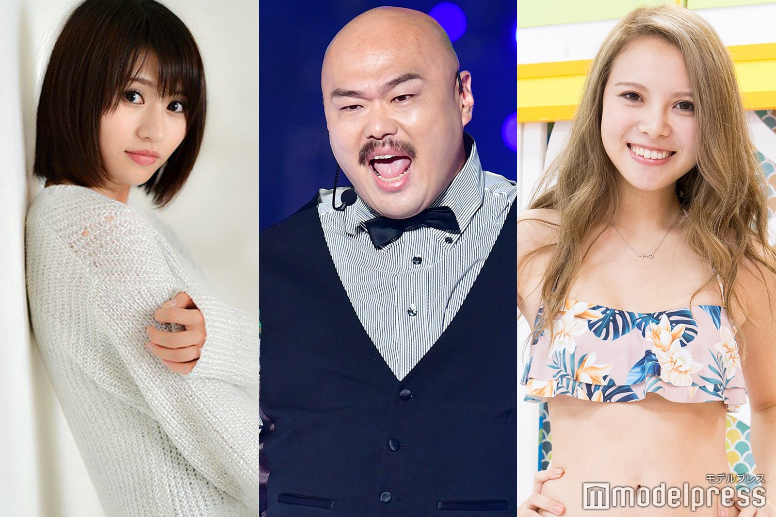 安田大サーカス クロちゃん@kurochandesuwawa• Instagram photos and videos