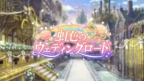 AmazonShineBear 2m ラグジュアリー ウェディング ロード シット フラワー ローズ 牡丹 アジサイ ミックス DIY アーチ型ドア フラワー ロウ ウィンドウ T ステーション ウェディング デコレーション レッドSNB-3F00AE565E3A5AF115D56BEBA1F762F9造花 オンライン通販