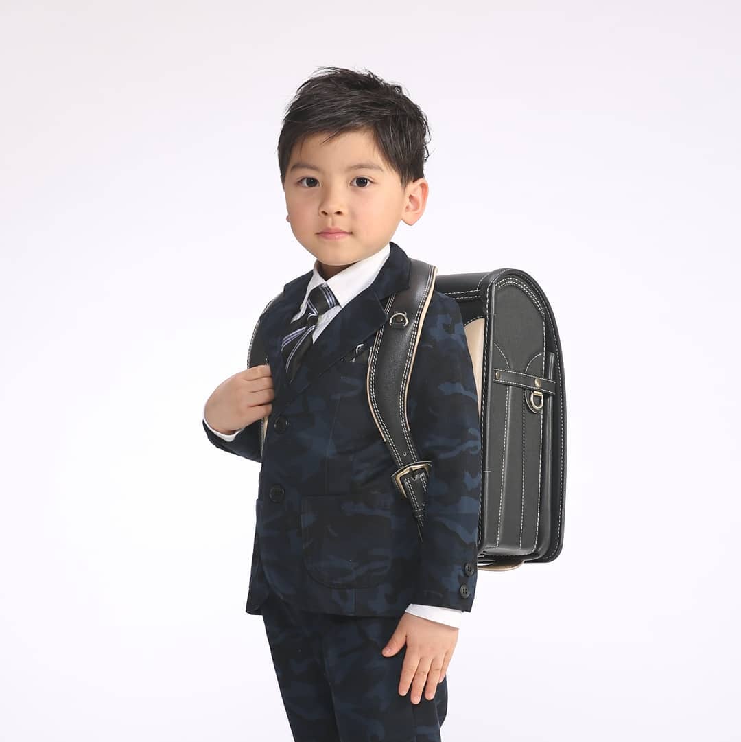 七五三&入園入学 卒園卒業 写真撮影写真館・フォトスタジオはスタジオアーク プラスナチュ