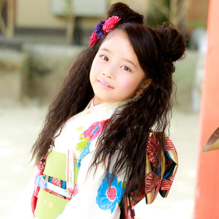 ドンキ『紫雲寺家の子供 たち』コラボ！レースクイーンをテーマにした描き下ろしグッズが2025 6 21より新発売！アクキー、トレーディング缶バッジ、アクスタなども