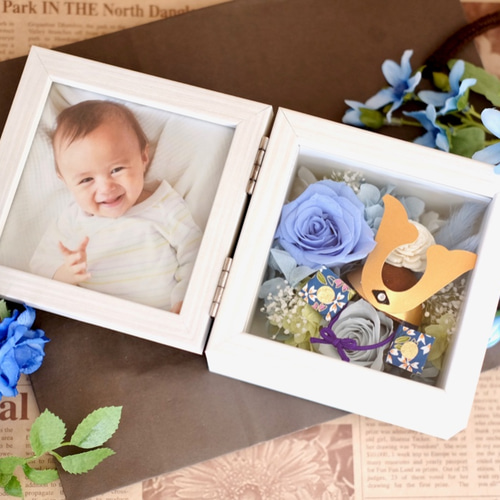 楽天市場フォトフレームキッズ名入れ 彫刻 オリジナル キッズフォトフレーム 誕生日 記念日 思い出写真立て ギフト写真立て フォトスタンドインテリア お祝い 子供の写真 ベビー くま 成長記録 かわいい 体重 身長 命名 : makusaku-giftshop