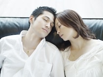 ドキドキしない恋愛ほど長続きする！ドキドキよりも安心感が大切な理由とは？株式会社エニトグループ