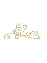 クロエがうめだ阪急にて「Chloé C」ポップアップブティック開催｜Chloé - Web Magazine