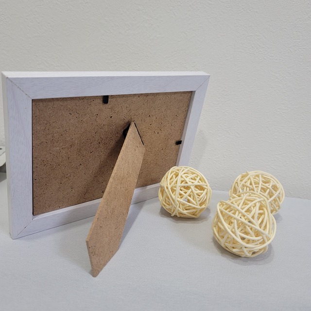 コスモスとトンボ☆敬老の日プレゼント 大好きポエム ポストカード