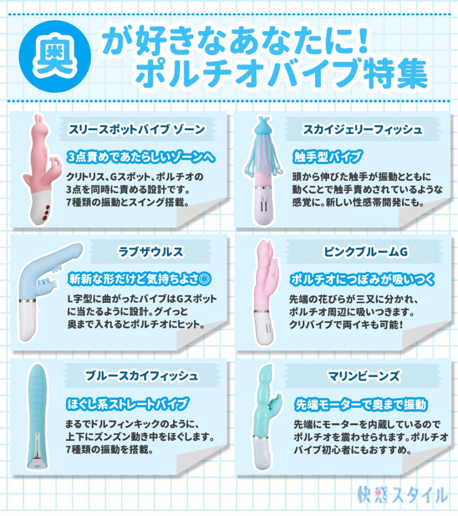 至高】ポルチオ中イキ体験！セフレに最高の快感を与え依存状態に 調教日記④ |