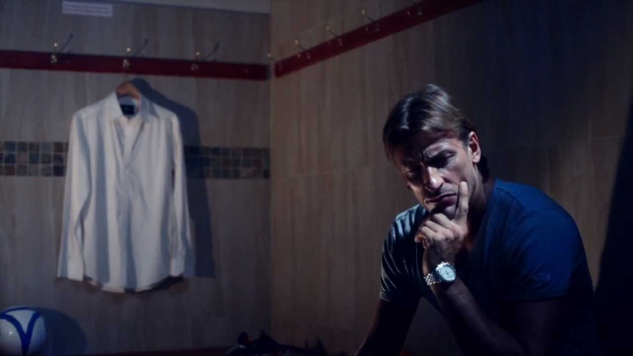 モロッコ代表のイケメン監督エルベ・ルナールの海外の反応とプロフィール サッカーロシアワールドカップ- うわのそら事件簿