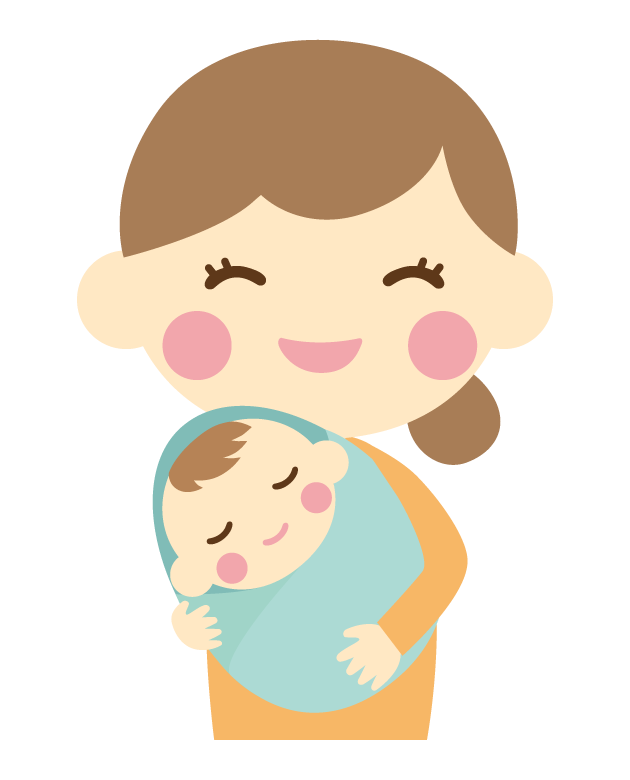 51,100点を超える新生児のイラスト素材、ロイヤリティフリーのベクター素材グラフィックスとクリップアート - iStock赤ちゃん, 出産,赤ちゃんのみ