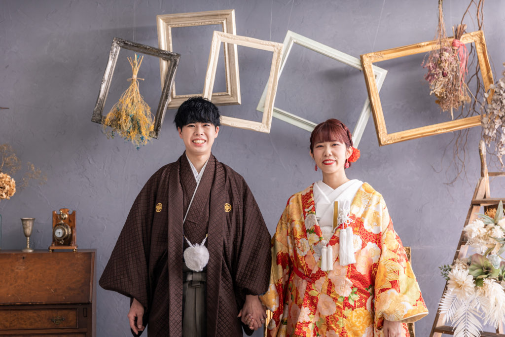 顔合わせ食事会にふさわしい服装を実例付きで紹介！ 男性・女性父母・兄弟姉妹結婚ラジオ結婚スタイルマガジン