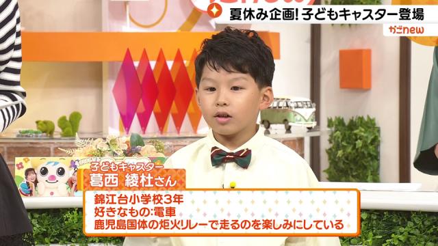 こどもちゃれんじ ぽけっと通信11冊Yahoo!フリマ 旧PayPayフリマ