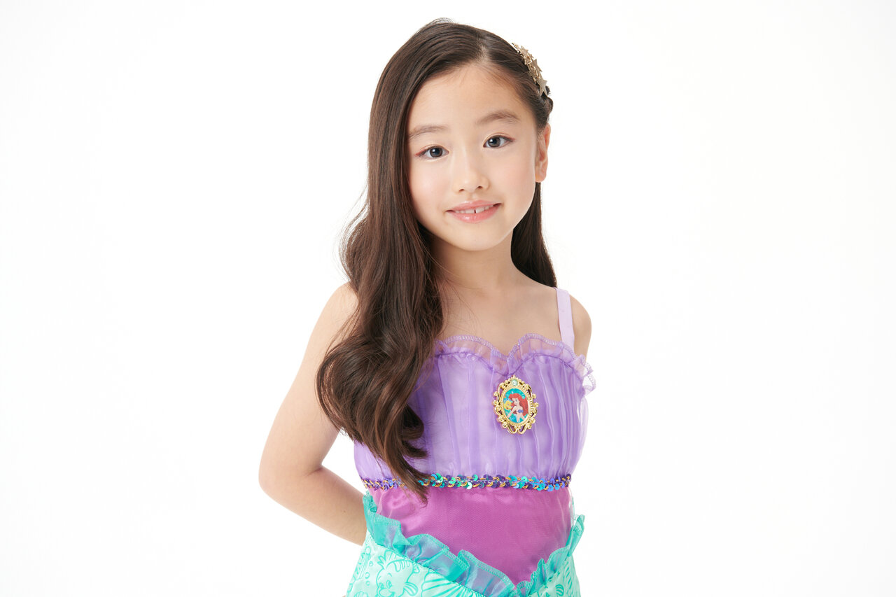 いつもご覧頂きありがとうございます💕 今回は @nami_hair_arrange さんの投稿をご紹介❣️ クリスマスにもピッタリ🎄🎅ディズニープリンセスヘアアレンジ特集を組ませて頂きました🤶❣️ 素敵な投稿、ありがとうございます💕 ・ ・ ・ いつでも✨すぐに✨何度でも✨見