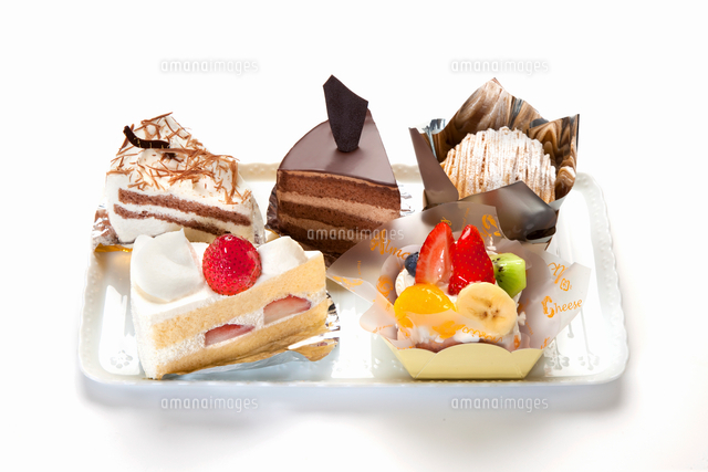 手土産 大学生の友達の家に行くときに！話題のお菓子やグルメを大公開Anny アニー