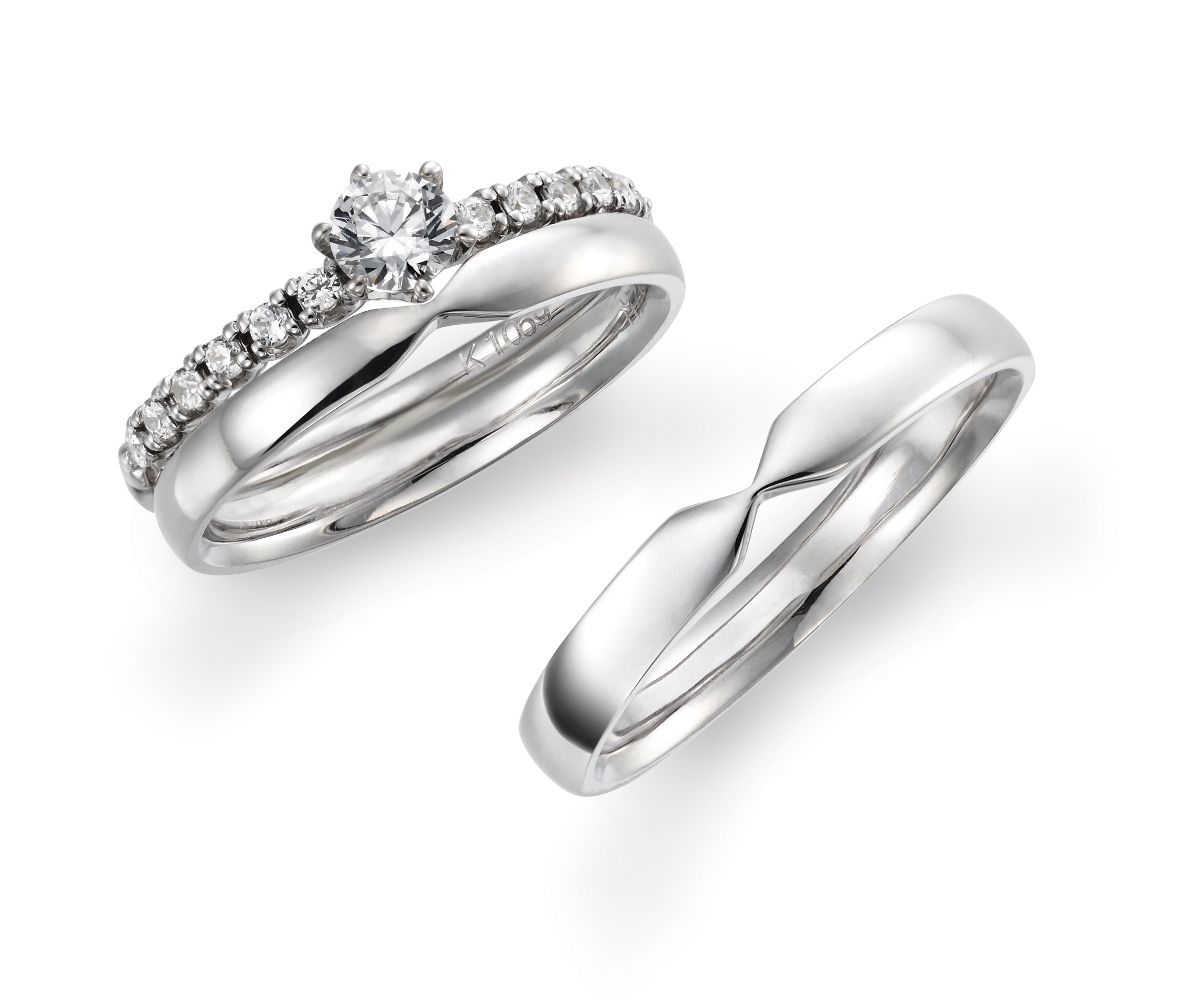 岡崎市のシルバーアクセサリー作りランキングTOP4 - じゃらんnet