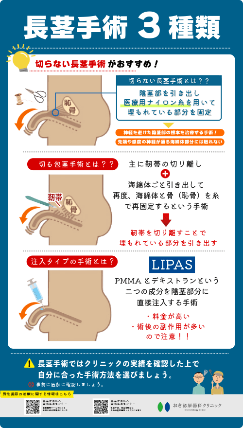 【永久保存版】顔タイプ診断って何？最も正確性の高い自己診断方法をご紹介！