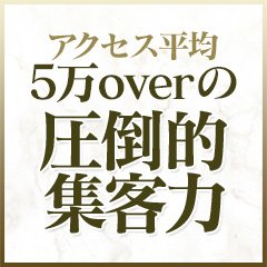 体験談】薬研堀のソープ「ロイヤル女子寮」はNS/NN可？口コミや料金・おすすめ嬢を公開 | Mr.Jのエンタメブログ