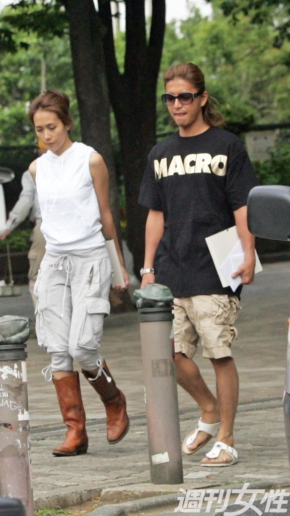 絶縁状態 木村拓哉の父親・木村秀夫の多彩な経歴と家族との関係 - 本音と建て前