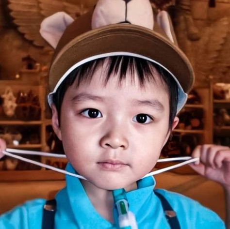 txtcafe ！ txtボムギュmoabeomgyu범규