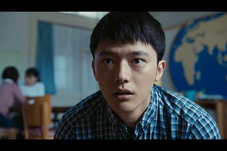 動画 ミスチル桜井和寿の息子 桜井海音 kaitoがイケメン！ドラム演奏もかっこいい！Tele Navi