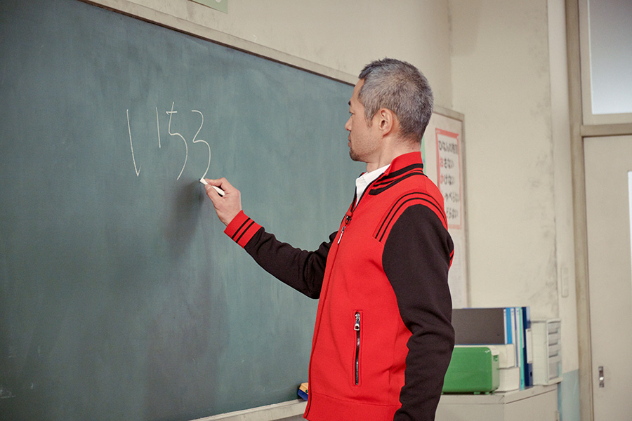 イチロー - Wikipedia