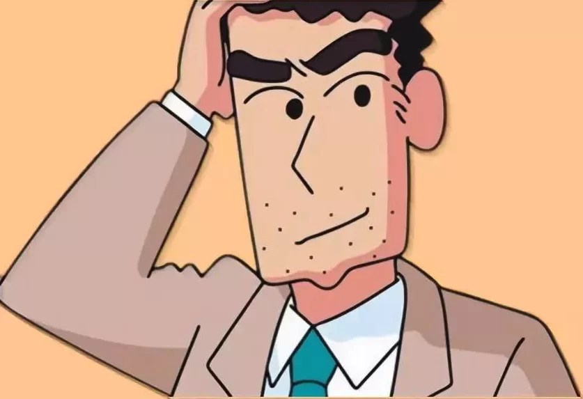 嘲笑のひよこ” すすき on X: 