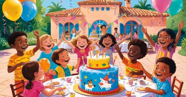 インドで衣類等の支援物資を手渡し、子供たちは笑顔で受け取りました – ＮＰＯ法人アジアキッズケア