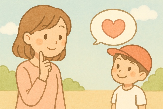 運動会で徒競走のアナウンスのコツやアドリブ例！保育園・幼稚園編言葉のギフト