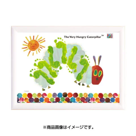 父の日に手形アートを贈ろう！ 喜ばれる人気アイデア＆おすすめプレゼント17選Giftpedia byギフトモール&アニ