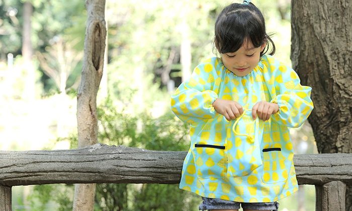 学校のお供に♪子どもが喜ぶレッスンバッグ・布小物をハンドメイドしようキナリノ