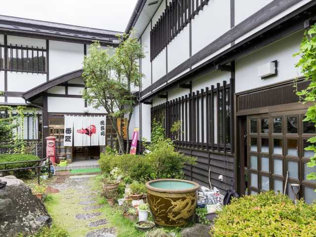 観光施設・史跡 - 赤べこ絵付けSAMURAI CITY AIZUWAKAMATSU