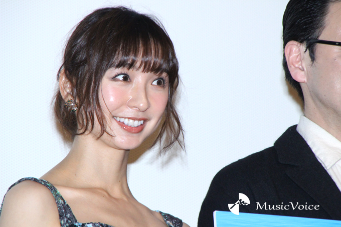 篠田麻里子、女性向け風俗利用の“LINE流出”騒動が飛び火！ 藤本美貴の完全否定が「お見事」と称賛されるワケ(2022/12/27  12:25)｜サイゾーウーマン